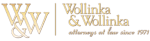 Wollinka Law